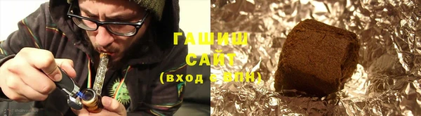 ешки Алексин