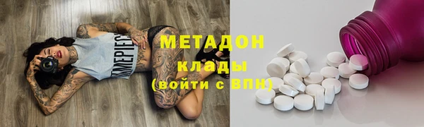 ешки Алексин