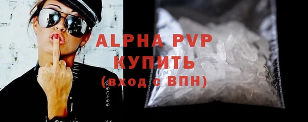 ешки Алексин