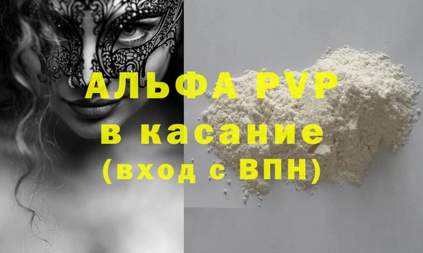 ешки Алексин