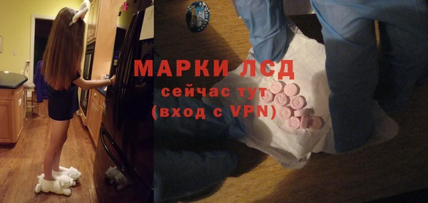 ешки Алексин