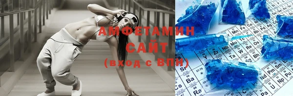 ешки Алексин