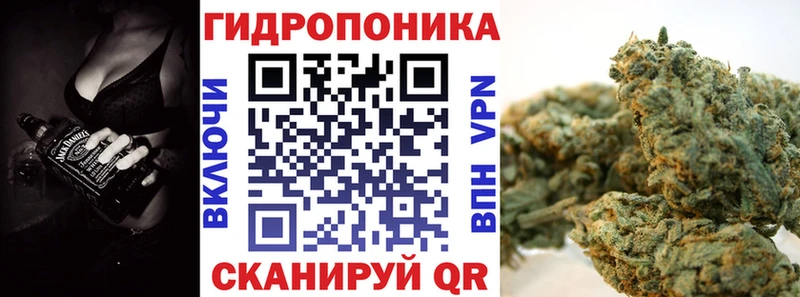 Каннабис ГИДРОПОН  цена   Дегтярск 